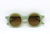 Mama Siesta Eco Shades Sonnenbrille