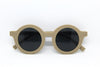Mama Siesta Eco Shades Sonnenbrille
