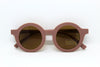 Mama Siesta Eco Shades Sonnenbrille