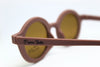 Mama Siesta Eco Shades Sonnenbrille