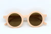 Mama Siesta Eco Shades Sonnenbrille