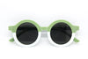 Mama Siesta Eco Shades Sonnenbrille