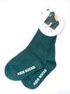 Mama Siesta Kniehohe Anti-Rutsch Socken