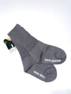 Mama Siesta Kniehohe Anti-Rutsch Socken