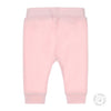 Dirkje Mädchen Babyhose Rosa