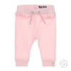 Dirkje Mädchen Babyhose Rosa