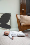 Dirkje Unisex Babyset 3-teilig