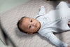 Dirkje Unisex Babyset 3-teilig