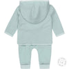 Dirkje Unisex Babyset 3-teilig