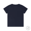 Koko Noko T-Shirt