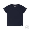 Koko Noko T-Shirt