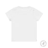 Koko Noko T-Shirt