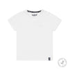 Koko Noko T-Shirt