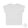 Girls Noemi T-Shirt