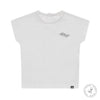 Girls Noemi T-Shirt