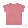 Koko Noko Mädchen T-Shirt