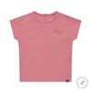 Koko Noko Mädchen T-Shirt