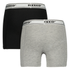 Raizzed Jungen Boxershorts