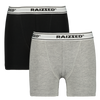 Raizzed Jungen Boxershorts