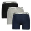 Raizzed Jungen Boxershorts