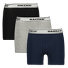 Raizzed Jungen Boxershorts