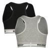 Raizzed Mädchen Racer Set