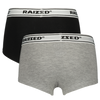 Raizzed Mädchen Panties  2er Set