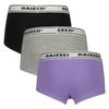Raizzed Mädchen Panties Set