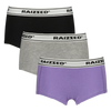 Raizzed Mädchen Panties Set