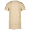T-Shirt Hanoi