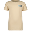 T-Shirt Hanoi