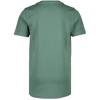 T-Shirt Hanoi