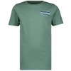 T-Shirt Hanoi
