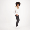 Hoody Novi
