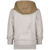 Hoody Novi