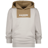 Hoody Novi