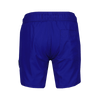 Raizzed Badehose ,,Rio''