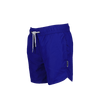 Raizzed Badehose ,,Rio''