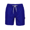 Raizzed Badehose ,,Rio''