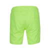 Raizzed Badehose ,,Rio''