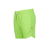 Raizzed Badehose ,,Rio''