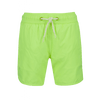Raizzed Badehose ,,Rio''