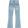 Raizzed Mädchen Jeans Melbourne