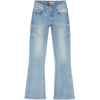 Raizzed Mädchen Jeans Melbourne