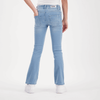 Raizzed Mädchen Jeans Melbourne