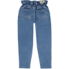 Mommy Jeans Dakota