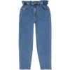 Mommy Jeans Dakota