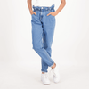 Mommy Jeans Dakota