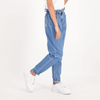 Mommy Jeans Dakota