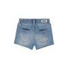 Raizzed Mädchen Short ,,Luanda''